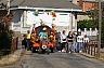 20120815 Romeria 9.jpg 20120815 Romeria 9.jpg